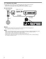 Preview for 16 page of Magnavox MBP6700P Owner'S Manual