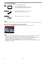 Preview for 25 page of Magnavox MBP6700P Owner'S Manual
