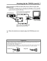 Preview for 7 page of Magnavox MC132EMG/17 Owner'S Manual