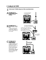 Preview for 6 page of Magnavox MC194DMG Owner'S Manual