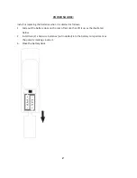 Предварительный просмотр 3 страницы Magnavox MC348 Owner'S Manual