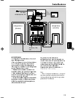 Preview for 12 page of Magnavox MCD288 User Manual