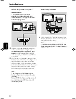 Preview for 15 page of Magnavox MCD288 User Manual