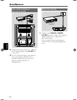 Preview for 17 page of Magnavox MCD288 User Manual