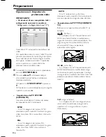 Preview for 23 page of Magnavox MCD288 User Manual