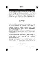 Предварительный просмотр 12 страницы Magnavox MD6949 Owner'S Manual