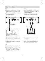 Preview for 11 page of Magnavox MD695 Owner'S Manual