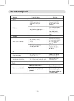 Preview for 13 page of Magnavox MD695 Owner'S Manual