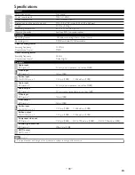 Preview for 70 page of Magnavox MDR161V Owner'S Manual