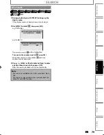 Preview for 79 page of Magnavox MDR515H/F7 Owner'S Manual