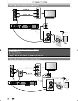 Preview for 16 page of Magnavox MDR557H Owner'S Manual