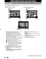 Предварительный просмотр 82 страницы Magnavox MDR557H Owner'S Manual