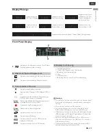 Preview for 11 page of Magnavox MDR865H Owner'S Manual