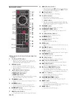 Preview for 12 page of Magnavox MDR867H Owner'S Manual