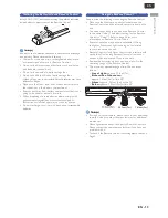 Preview for 13 page of Magnavox MDR867H Owner'S Manual