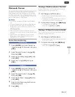 Preview for 47 page of Magnavox MDR867H Owner'S Manual