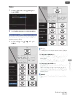 Preview for 51 page of Magnavox MDR867H Owner'S Manual