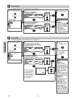 Preview for 16 page of Magnavox MDV3110 Owner'S Manual