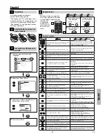 Preview for 21 page of Magnavox MDV3110 Owner'S Manual