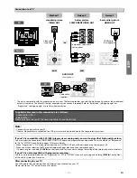 Preview for 7 page of Magnavox MDV3400 Owner'S Manual