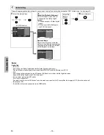 Preview for 18 page of Magnavox MDV3400 Owner'S Manual