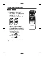 Предварительный просмотр 22 страницы Magnavox MDV410 Owner'S Manual