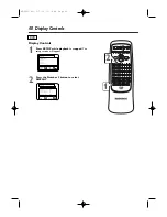 Предварительный просмотр 40 страницы Magnavox MDV410 Owner'S Manual