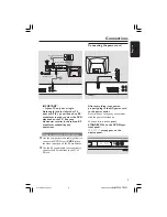 Preview for 9 page of Magnavox MDV430 User Manual