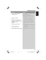 Preview for 29 page of Magnavox MDV430 User Manual