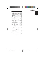 Preview for 5 page of Magnavox MDV434K User Manual