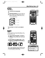 Preview for 23 page of Magnavox MDV435 Owner'S Manual