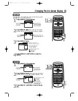 Preview for 35 page of Magnavox MDV435 Owner'S Manual