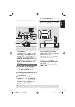 Preview for 9 page of Magnavox MDV435K User Manual