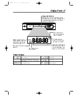 Preview for 17 page of Magnavox MDV435SL Owner'S Manual