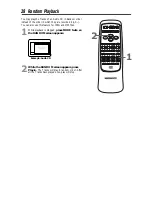 Preview for 28 page of Magnavox MDV443/99 Owner'S Manual