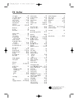 Preview for 56 page of Magnavox MDV456 - Purchased Owner'S Manual