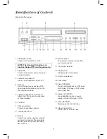 Preview for 7 page of Magnavox MDVDVCR5 Manual