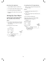 Preview for 11 page of Magnavox MDVDVCR5 Manual