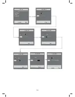 Preview for 16 page of Magnavox MDVDVCR5 Manual