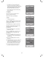 Preview for 23 page of Magnavox MDVDVCR5 Manual