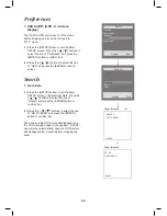 Preview for 26 page of Magnavox MDVDVCR5 Manual