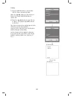 Preview for 28 page of Magnavox MDVDVCR5 Manual