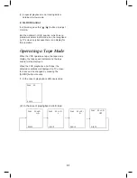 Preview for 31 page of Magnavox MDVDVCR5 Manual