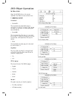 Preview for 37 page of Magnavox MDVDVCR5 Manual