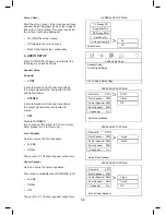 Preview for 38 page of Magnavox MDVDVCR5 Manual