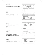 Preview for 40 page of Magnavox MDVDVCR5 Manual