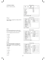 Preview for 41 page of Magnavox MDVDVCR5 Manual