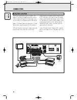 Preview for 11 page of Magnavox MFX-450 User Manual