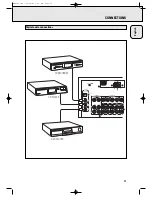 Preview for 12 page of Magnavox MFX-450 User Manual