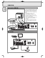 Preview for 13 page of Magnavox MFX-450 User Manual